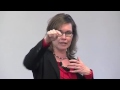 2013 - A Network Approach to Developing Teaching and Learning - Katarina Mårtensson and Torgny Roxå