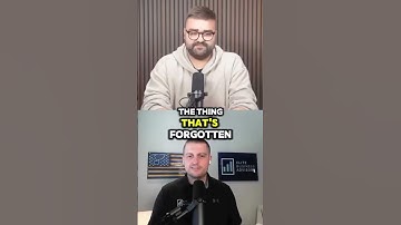 Do you subcontractors agree?!👀🤔 - - - HeyPros is a platform for managing your subs👷‍♂️ 💼Simplify