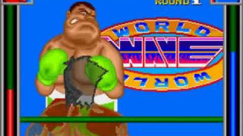 ashnojoe avi ARCADE MACHINES MAME NORMAL OR PINBALL PINCAB HYPERSPIN NOT MINE VIDEOS Flipper