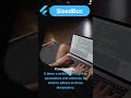 SizedBox in Flutter