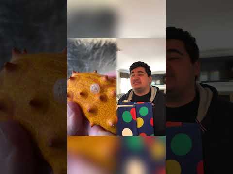 Funny Funnyvideos Fyp Pov Foryoupage Fypシ Foryou Ytb