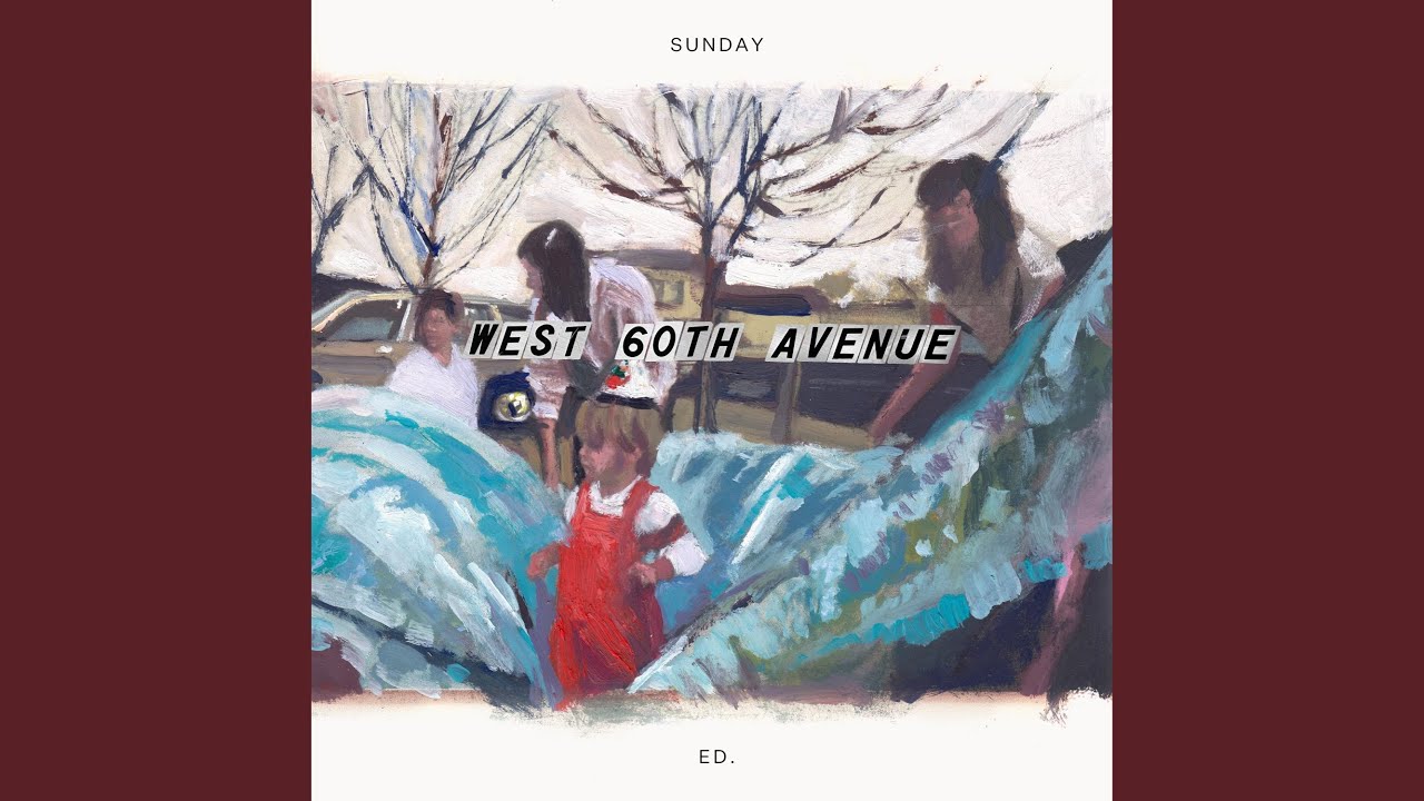 Watch Historian on YouTube