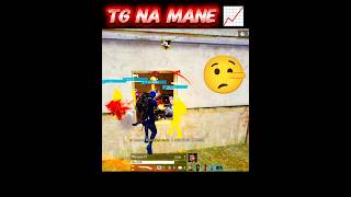 Total gaming esports last zone 4vs4 amezing gameplay 😲#shorts #fozyajay #rockyrdx #tg