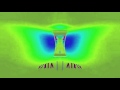 I Killed Deaf Panasonic Logo History 