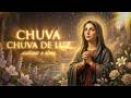 Magnificat | Chuva de Luz para Acalmar a Alma e Dormir em Paz