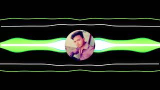 dj tere roop pe mar gaya chora chamar ka dj bholki mix