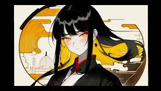 Nightcore - My Curse (Killswitch Engage)