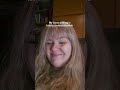 Book editing chaos #writer #publishinglife #indieauthor #authortube #editing