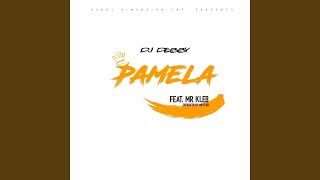 Download Lagu Pamela MP3