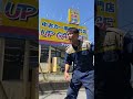 受講生募集　#さいこぱすかる #shorts