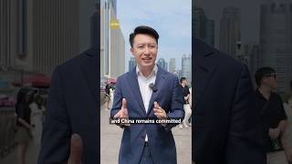 China pushes offshore finance pilot in Shanghai