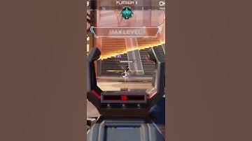 KOBEEE NADE #fyp #apexlegends #shorts #apex