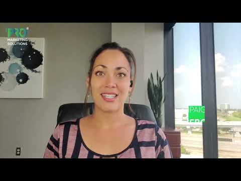 Client Testimonial 1