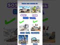 cheat🤑Code🤯in#indianbikesdriving3d #trending#viral #shorts#gta#subscribe#gaming#funny#like#gta5#kids