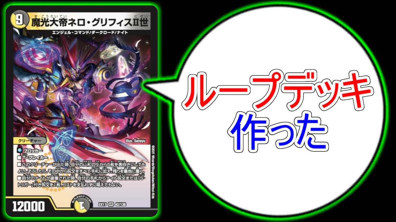 hq720.jpg?sqp=-