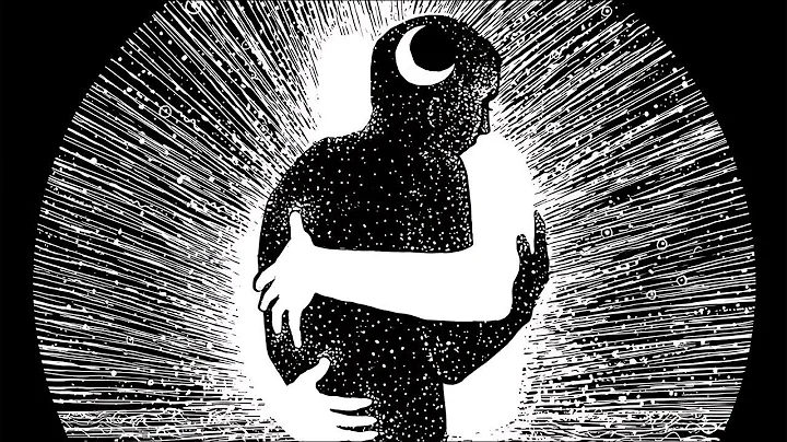 Confronting the Dark Side: Rejuvenating Your Life and Healing a Divided World