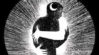 Famous Confronting the Dark Side: Rejuvenating Your Life and Healing a Divided World Wealth