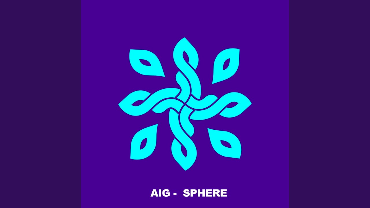 Παρακολούθηση Sphere (Dub Mix) στο YouTube Παρακολούθηση Sphere (Dub Mix) στο YouTube