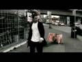 Pet Shop Boys - Jin and Jag - LOVE ETC.