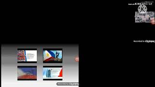 At Dumb Ways To Die Superparison And All Philippines Tv & Am Sign-Off 2015-2021