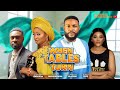 When tables turn  etinosa idemudia felix omokhodion chinenye ulaegbu  full nigerian movie