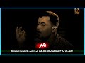 مر لحمي ما يلاج دارميات ابراهيم الكوفي 