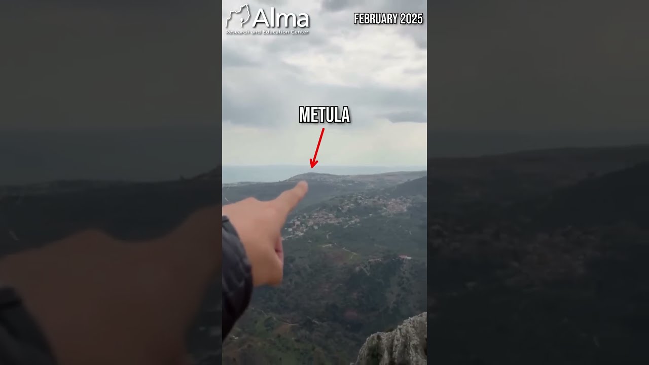 YouTube player