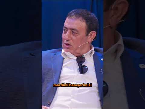 Nasıl Yani?