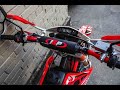 Regulmoto Sport-003 250 . Это что за зверь ... ???  Покупка и запуск мотоцикла !!!