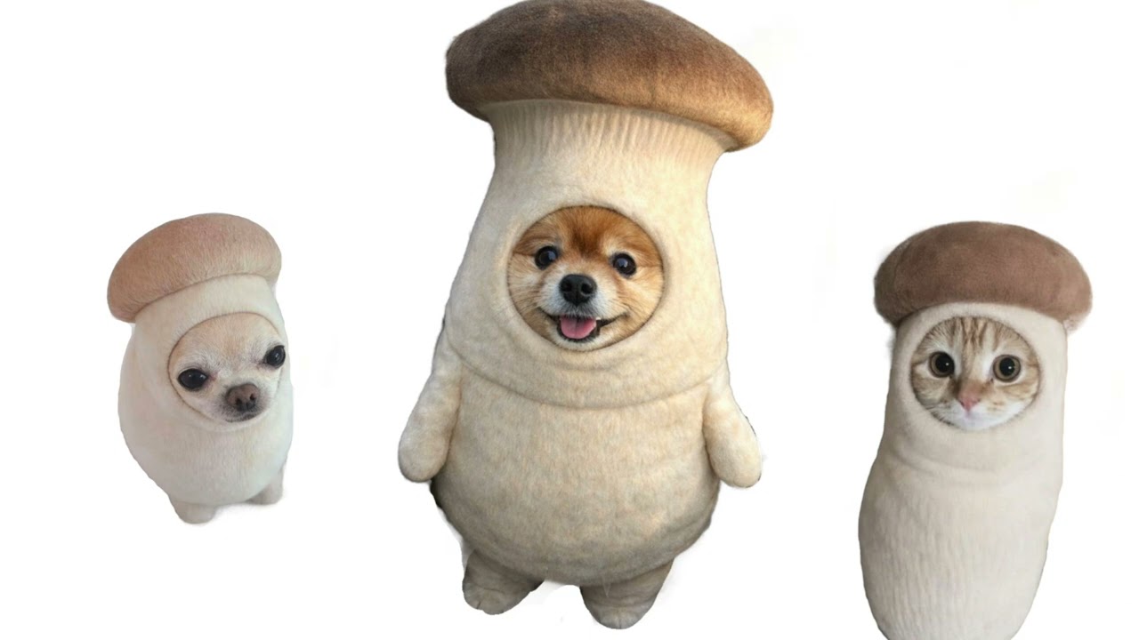 𝐏𝐥𝐚𝐲𝐥𝐢𝐬𝐭 버섯처럼 살아도 괜찮아!!!!!!!!!!!!!!!!!!!!!!!!!!!!!