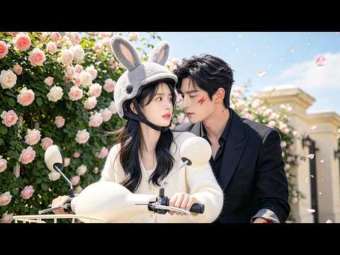 撿回家的流浪男竟是萬億帝國的唯一繼承人。我請他裝我男友當相親擋箭牌，他直接裝到我床上來了，這輩子都別想甩開他