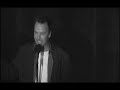 Doug Stanhope - Marriage