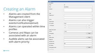 Alarms and Alarm Manager screenshot 4