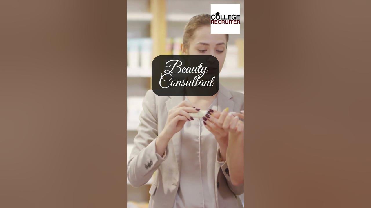 top-10-glamorous-retail-jobs-for-students-recent-grads-and-others