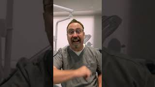 Baby Tooth Wont Fall Out? Watch This Now