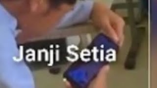 Download Lagu RANISSA AURORA \u0026 DEBY - JANJI SETIA [OFFICIAL MUSIC VIDEO] MP3