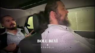 Yol Şarkıları / Ş & Burhi