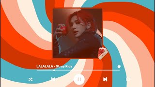 [☆ Ad-Free Kpop Playlist] K-Pop Playlist expect it’s Random K-Pop Songs!! 🏮