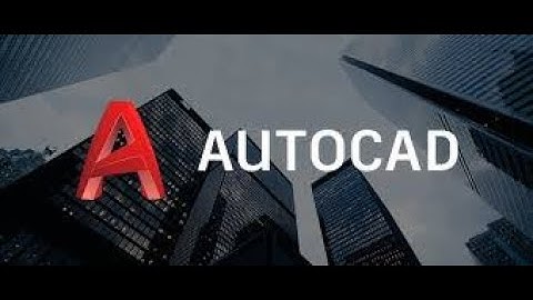 TUGAS PRESENTASI MENGGAMBAR TEKNIK FINAL PROJECT KELOMPOK 6