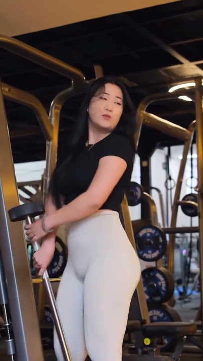 intan aninda gym