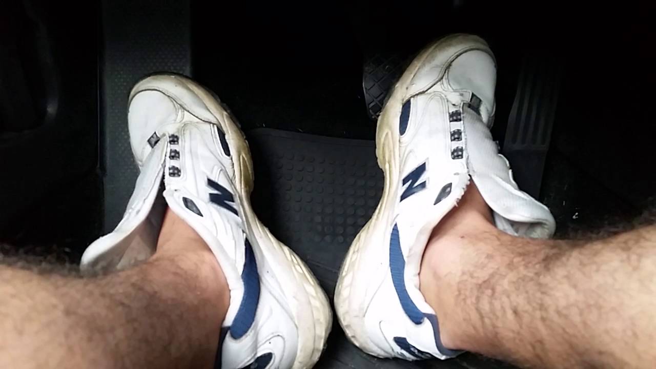 new balance 336