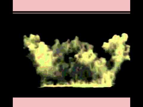 shockwave test2