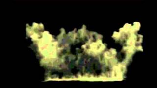 shockwave test2
