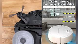 Elevate Your Cleaning Game for Just S$42 screenshot 5