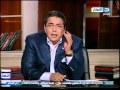 اخر النهار تقرير عن منطقة رمل بولاق اخر النهار تقرير عن منطقة رمل بولاق