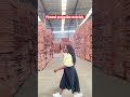 #woodworking #board #plywood #factoryproducts #highquality #shortsviral