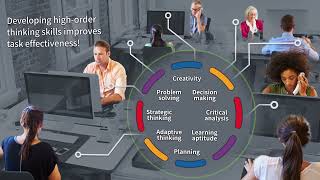 Accelium technology (ENG)