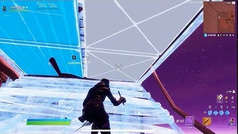 My Secret To Editing Fast...