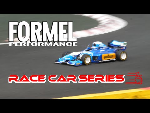 Formel RCS