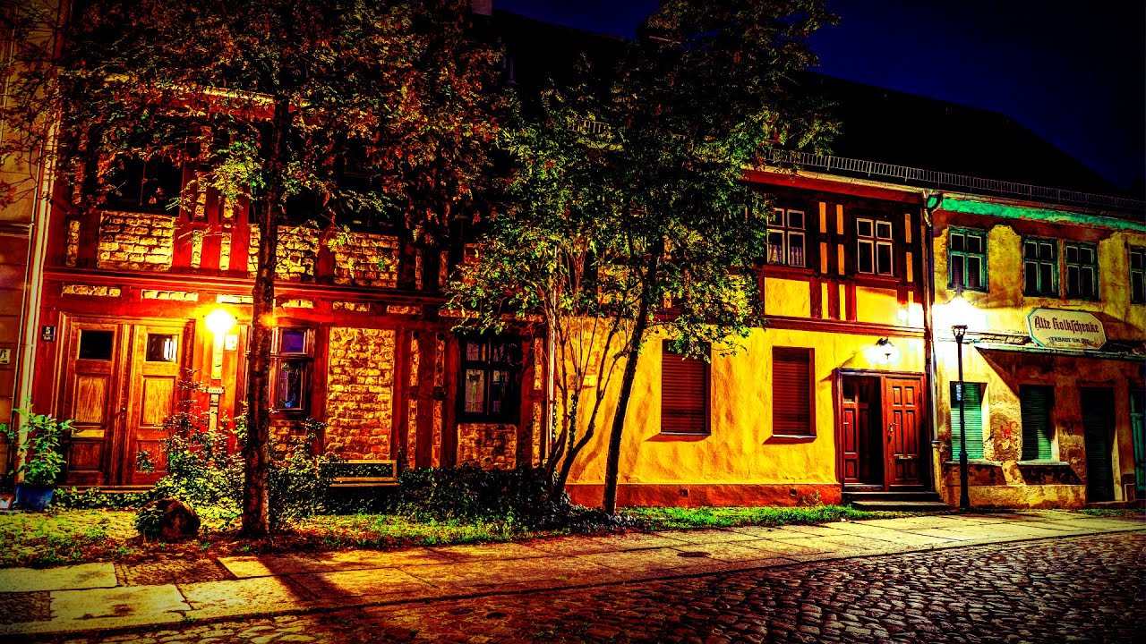 El Extraño Caso del Tío de Juan Jose (4 Relatos Terror) - El Fantasma Errante (240)